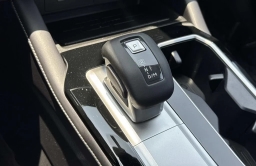 Mitsubishi Outlander SEL S-AWC 2026