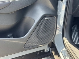 Mitsubishi Outlander SEL S-AWC 2026