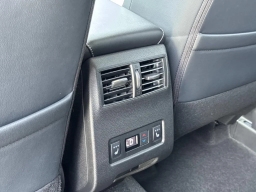 Mitsubishi Outlander SEL S-AWC 2026