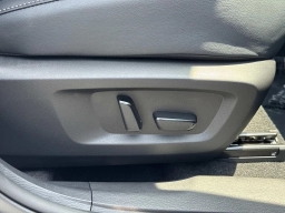 Mitsubishi Outlander SEL S-AWC 2026
