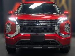 Mitsubishi Outlander Plug-In Hybrid SE S-AWC 2025