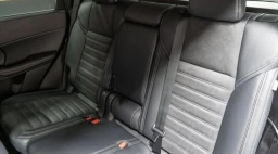 Mitsubishi Outlander Plug-In Hybrid SE S-AWC 2025