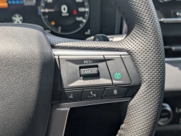 Mitsubishi Outlander Plug-In Hybrid SE S-AWC 2025