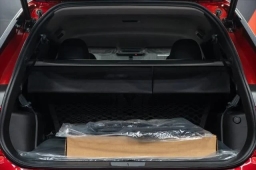 Mitsubishi Outlander Plug-In Hybrid SE S-AWC 2025