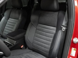 Mitsubishi Outlander Plug-In Hybrid SE S-AWC 2025