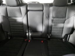 Mitsubishi Outlander Plug-In Hybrid SE S-AWC 2025