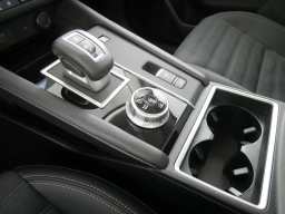 Mitsubishi Outlander Plug-In Hybrid SE S-AWC 2025