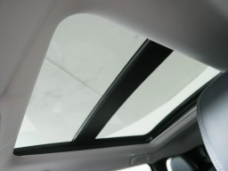 Mitsubishi Outlander Plug-In Hybrid SE S-AWC 2025