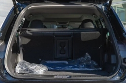 Mitsubishi Outlander Plug-In Hybrid SE S-AWC 2025
