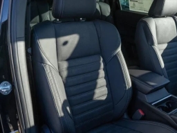Mitsubishi Outlander Plug-In Hybrid SE S-AWC 2025