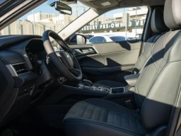 Mitsubishi Outlander Plug-In Hybrid SE S-AWC 2025