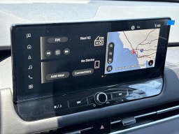 Mitsubishi Outlander Plug-In Hybrid SEL S-AWC 2026