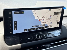 Mitsubishi Outlander Plug-In Hybrid SEL S-AWC 2026