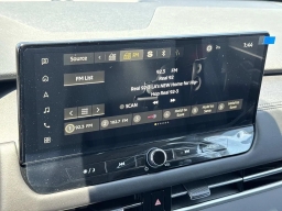 Mitsubishi Outlander Plug-In Hybrid SEL S-AWC 2026