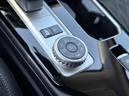 Mitsubishi Outlander Plug-In Hybrid SEL S-AWC 2026