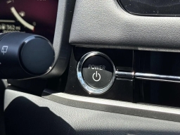 Mitsubishi Outlander Plug-In Hybrid SEL S-AWC 2026