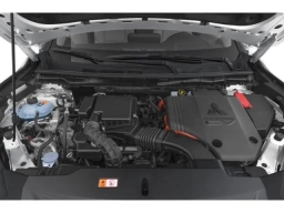 Mitsubishi Outlander Plug-In Hybrid SEL S-AWC 2026