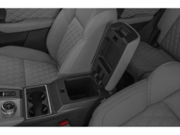 Mitsubishi Outlander Plug-In Hybrid SEL S-AWC 2026