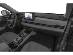 Mitsubishi Outlander Plug-In Hybrid SEL S-AWC 2026