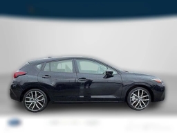 Subaru Impreza Sport AWD 2026