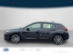 Subaru Impreza Sport AWD 2026