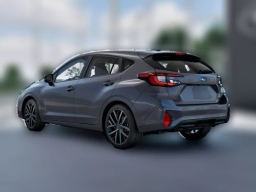 Subaru Impreza Sport AWD 2026