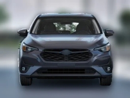 Subaru Impreza Sport AWD 2026
