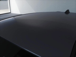 Subaru Impreza Sport AWD 2026