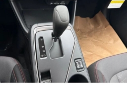 Subaru Impreza Sport AWD 2026