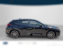 Subaru Impreza Sport AWD 2026