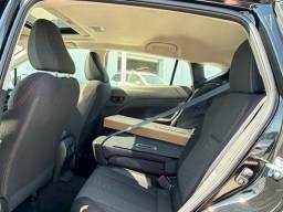 Subaru Impreza Sport AWD 2026