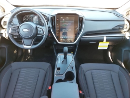 Subaru Impreza Sport AWD 2026