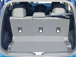 Subaru Impreza Sport AWD 2026