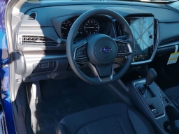 Subaru Impreza Sport AWD 2026
