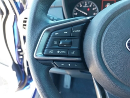 Subaru Impreza Sport AWD 2026
