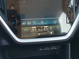 Subaru Impreza Sport AWD 2026