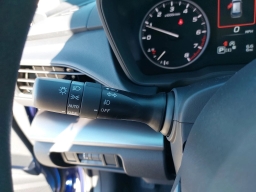Subaru Impreza Sport AWD 2026