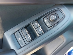 Subaru Impreza Sport AWD 2026