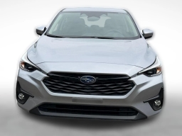 Subaru Impreza Sport AWD 2026