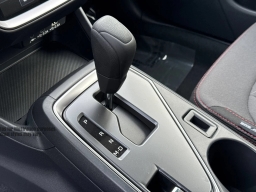 Subaru Impreza Sport AWD 2026