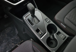Subaru Impreza Sport AWD 2026
