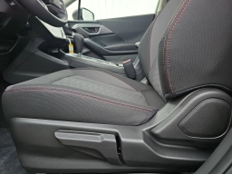 Subaru Impreza Sport AWD 2026