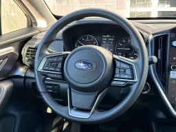 Subaru Impreza Sport AWD 2026