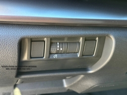 Subaru Impreza Sport AWD 2026