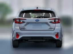 Subaru Impreza Sport AWD 2026