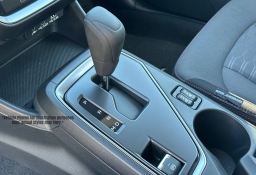 Subaru Impreza Sport AWD 2026