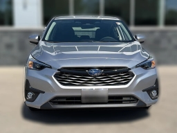 Subaru Impreza Sport AWD 2026