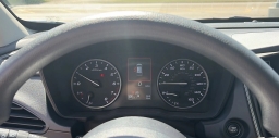 Subaru Impreza Sport AWD 2026