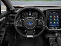 Subaru Impreza Sport AWD 2026