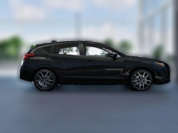 Subaru Impreza Sport AWD 2026